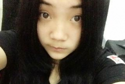 91私密直播间视频,揭秘热门视频背后的故事与真相