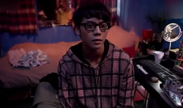 前度视频,重温情感纠葛，探寻爱情真相